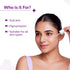 The Derma Co 10% Vitamin C Face Serum For Skin Radiance